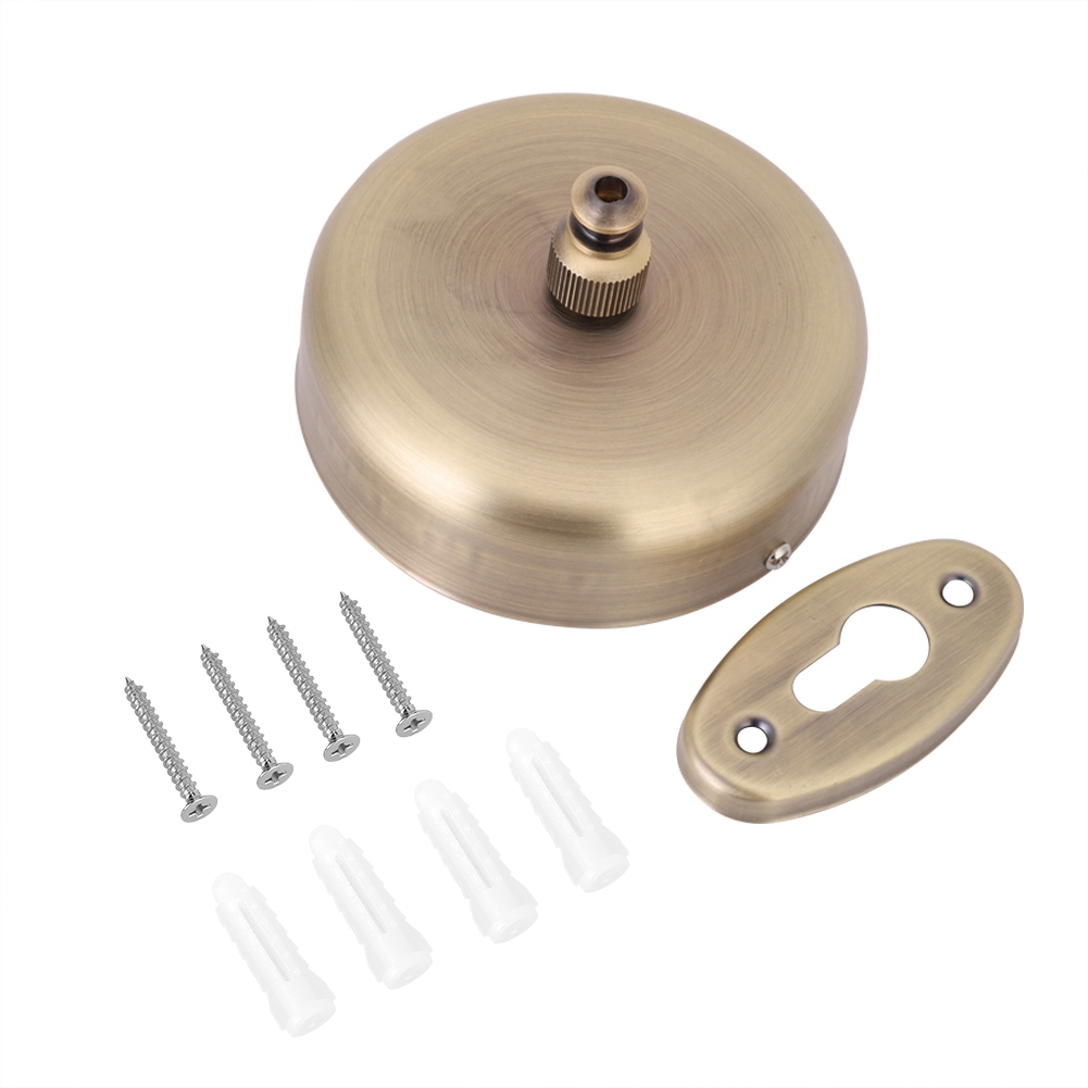 Teleskopierbare Wandwäscheleine Aus Edelstahl 304 – Wäscheleine In Bronze Für Zuhause