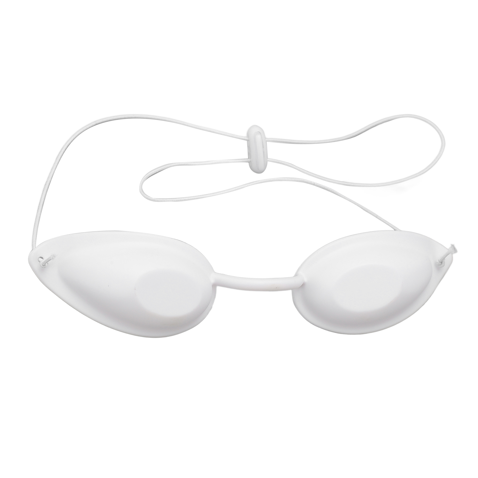 Tpu-schönheitsbrille – Laserschutz Für Salon Und Sonnenstudio