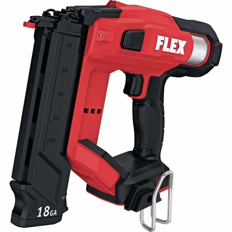 Flex Akku-stiftnagler 18 V Nb 16-54 18-ec C - 535468