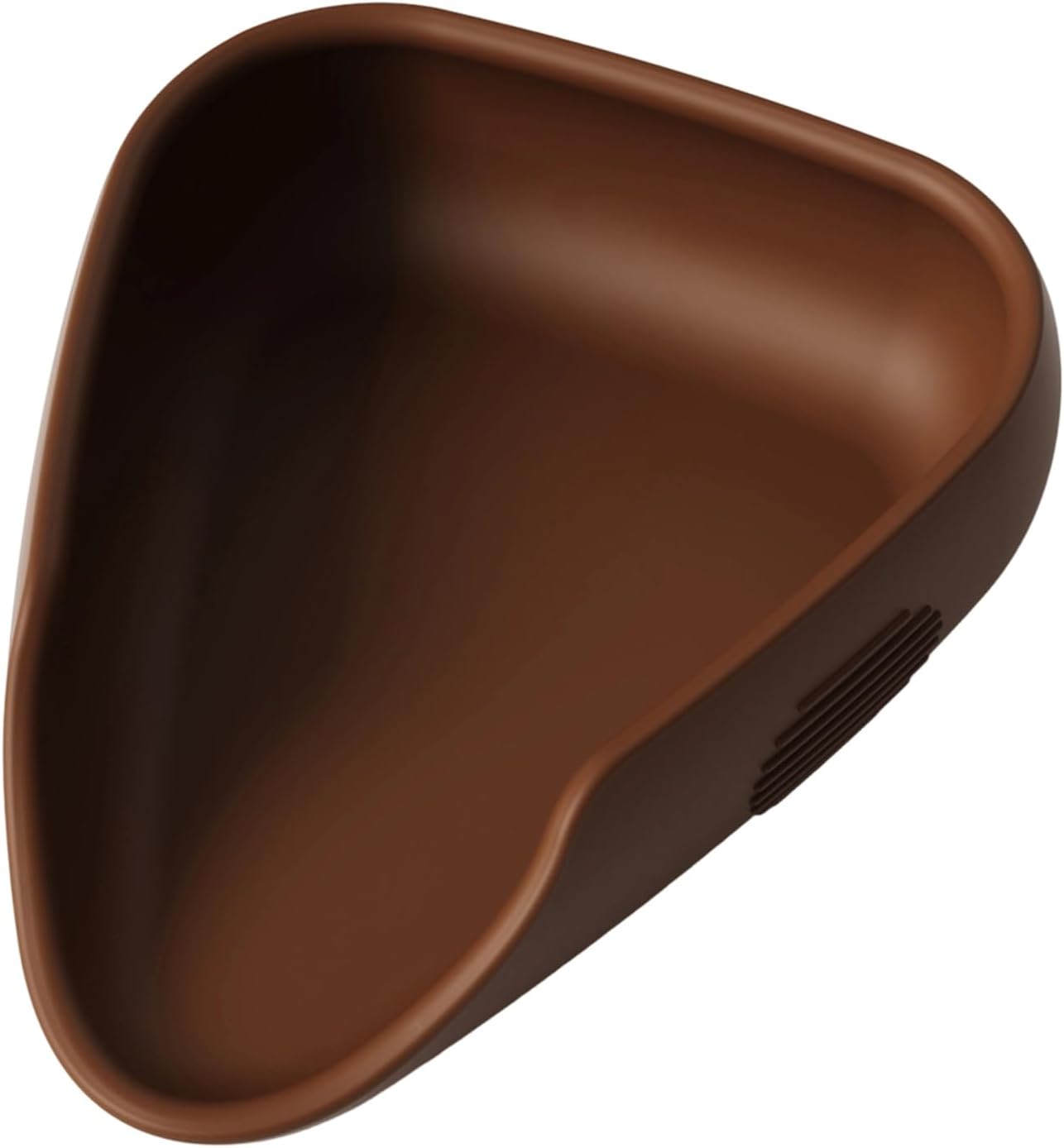 Kaffeemessbecher, Silikon-kaffeebohnenschale