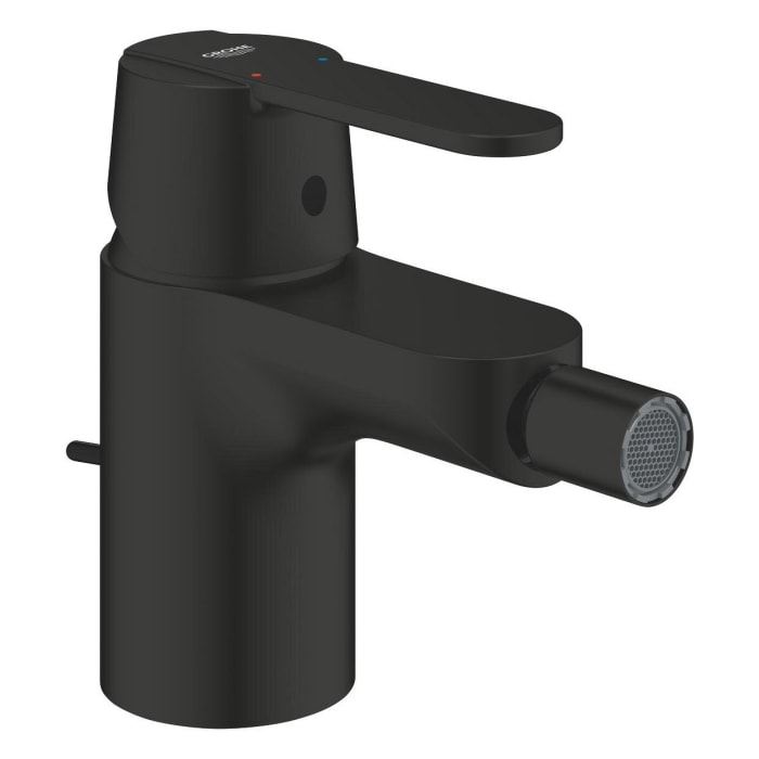 Grohe Get Einhand-bidetbatterie