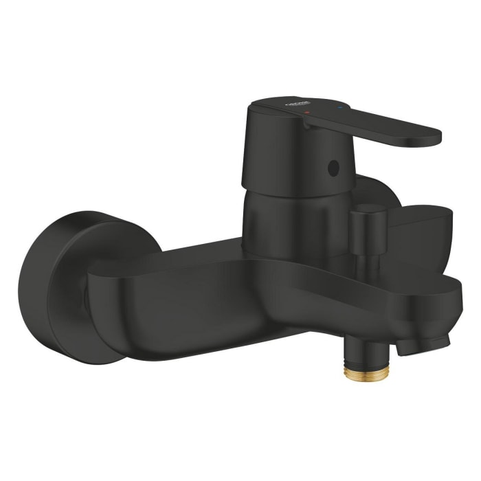 Grohe Get Einhand-wannenbatterie