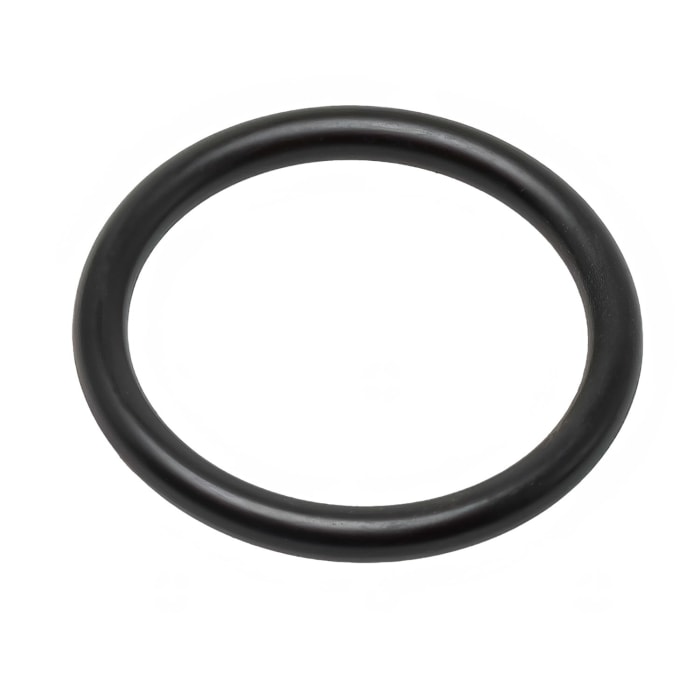 Hansgrohe O-ring 32 X 4