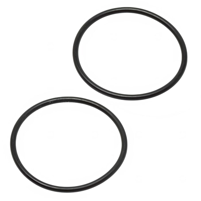 Hansgrohe O-ring 35x2