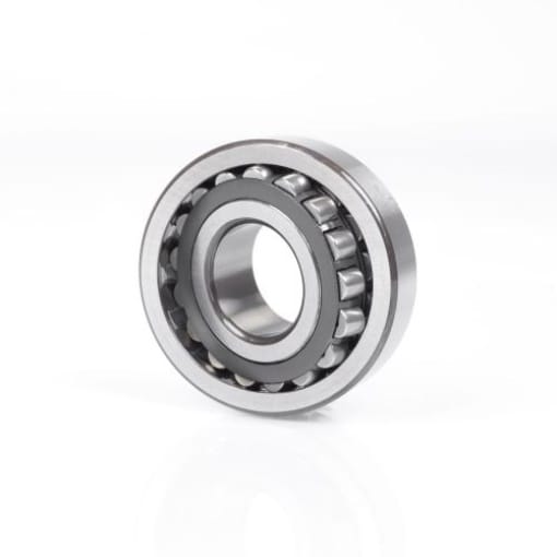 Pendelrollenlager 22213 E1