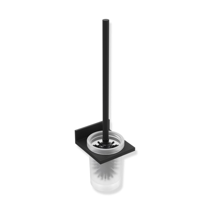 Hewi System 900 Q Wc-bürstengarnitur