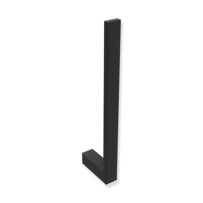 Hewi System 900 Q Reservepapierhalter
