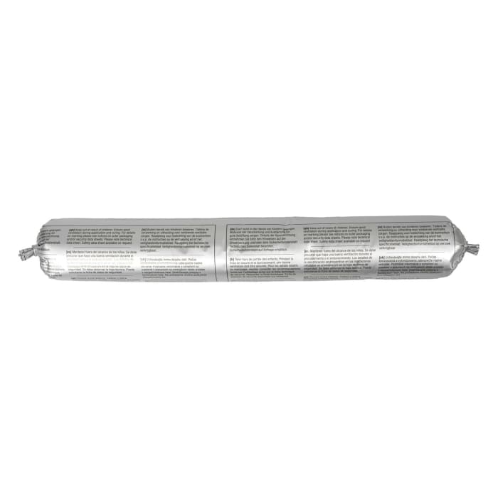 Hüppe Zubehör Msp Kleber 580 Ml
