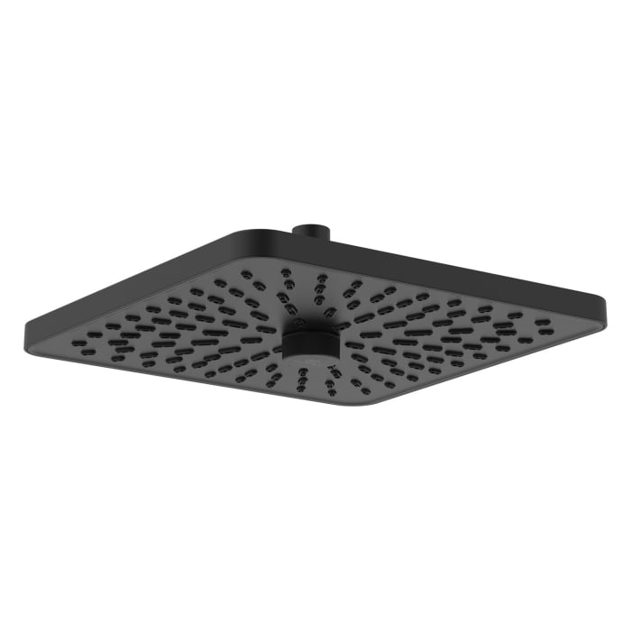 Ideal Standard Idealrain Alu+ Kopfbrause 26 X 26 X 8,2 Cm