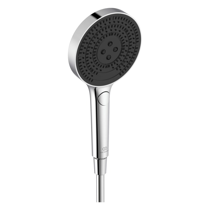 Ideal Standard Idealrain Solos Multi-funktionshandbrause