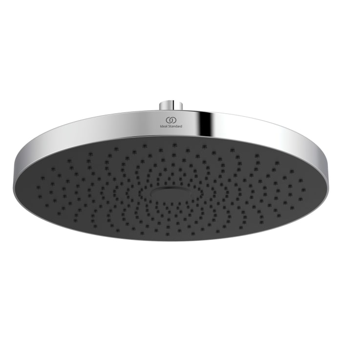 Ideal Standard Idealrain Solos Kopfbrause Ø 30 Cm
