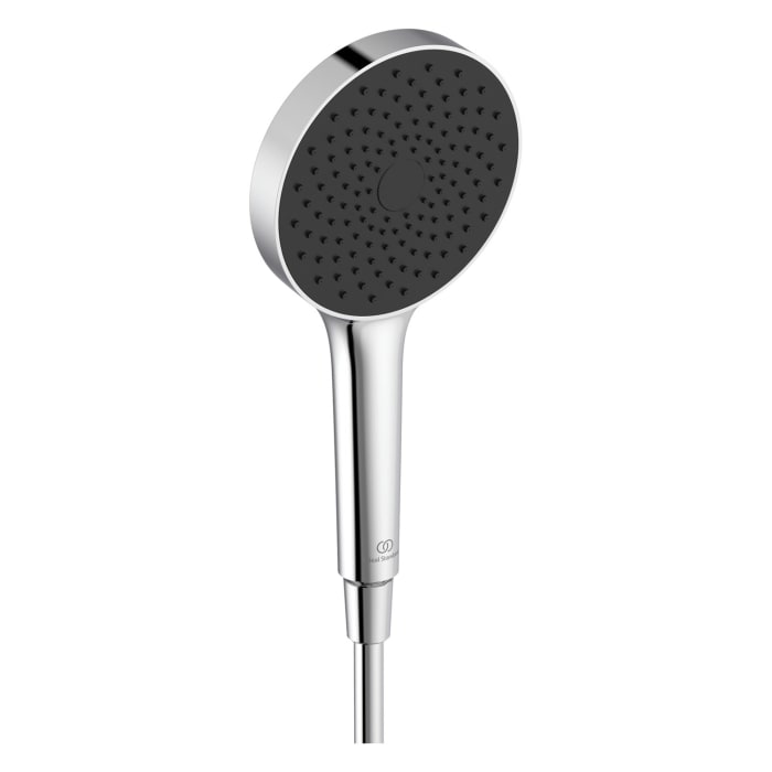 Ideal Standard Idealrain Solos 1-funktionshandbrause