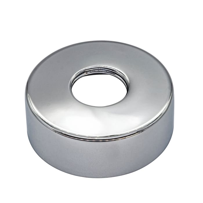 Ideal Standard Idealrain Ersatz-rosette Zu Duschsystem Ceratherm 100
