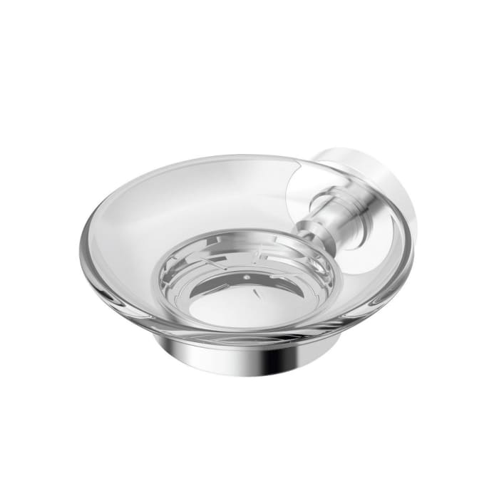 Ideal Standard Iom Ersatz-seifenschale