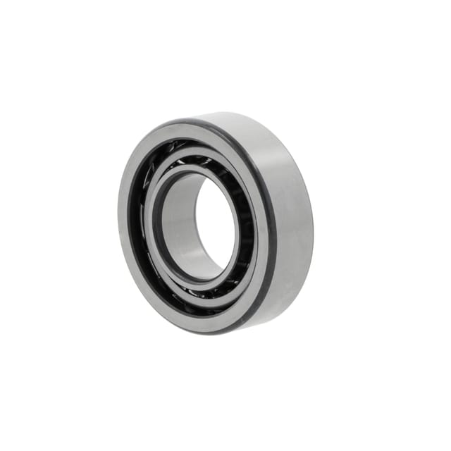 Radial-Pendelrollenlager 21310-E1-XL, Innend 50mm, Außend 110mm, Breite 27mm
