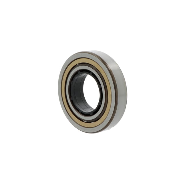 Radial-Rillenkugellager 16018, Innend 90mm, Außend 140mm, Breite 16mm
