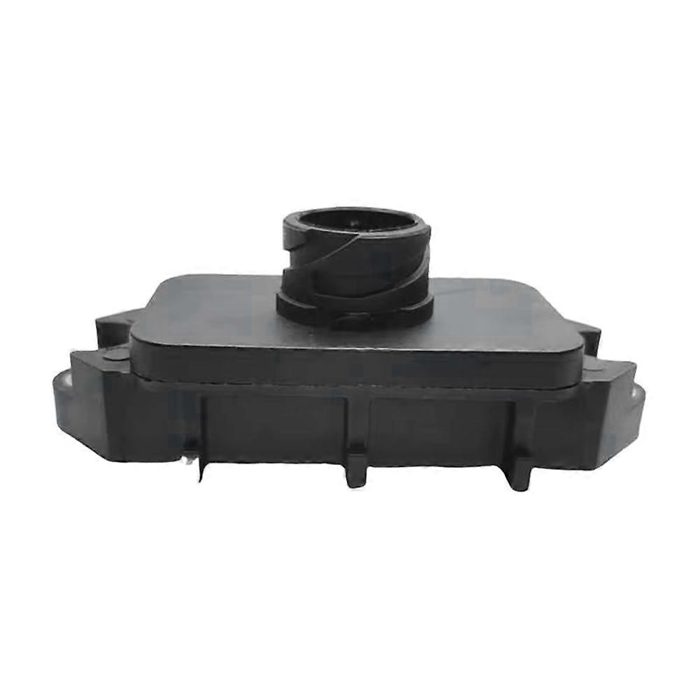 Ansaugluftdrucksensor K046313 Dz96189361076 K113468 42548333 Für Mercedes-benz Knorr-bremse Hochwertige Autoteile