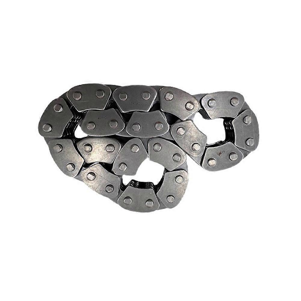 Rückwärtsgangkette 0180-069000 22010-004-0000 Lu022990 Für Cfmoto 500/600cc Cforce Atv Utv Ssv
