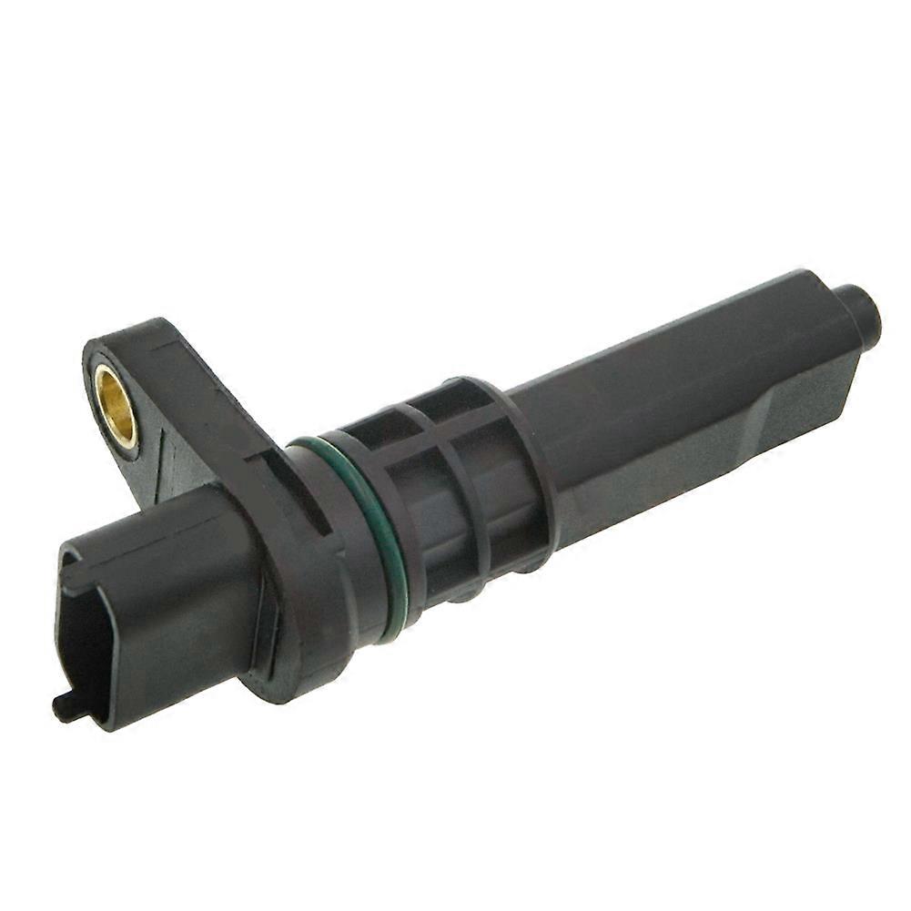 Fahrzeuggeschwindigkeitssensor 94702689 Für Gm Chevrolet Sonic 2012 2013 2014 2015 2016 2017 2018
