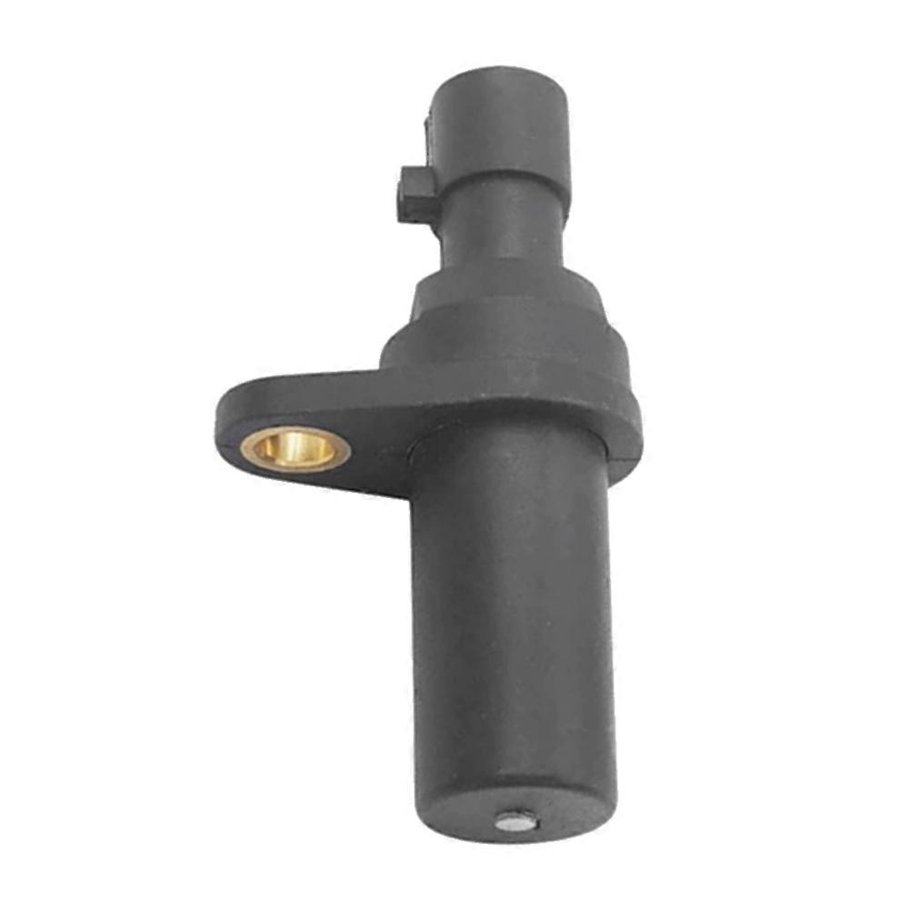Auto-kurbelwellen-positionssensor 55187380 Für Alfa Romeo Mito Fiat 500 Panda Punto