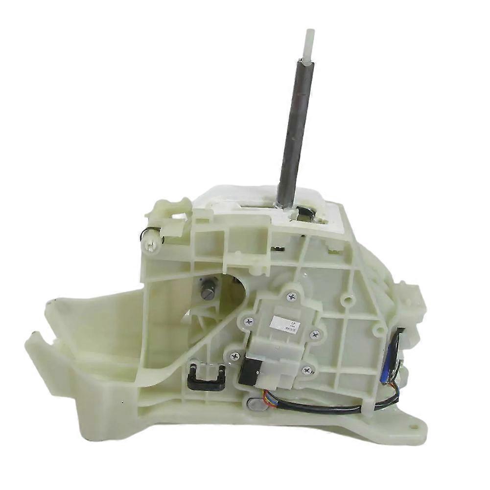 Schalthebel Für Automatikgetriebe 46700c2540 (modelle 2018–2019)