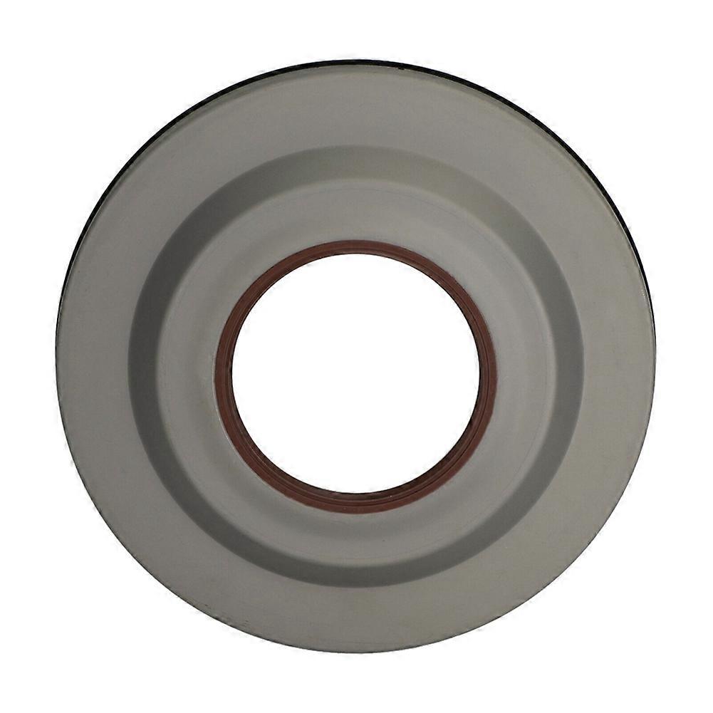 6dct450 Mps6 Automatikgetriebe-dichtungsdeckel Für Land Rover Volvo Ford Mondeo Getriebe-dichtungsdeckel 1684808 31256845