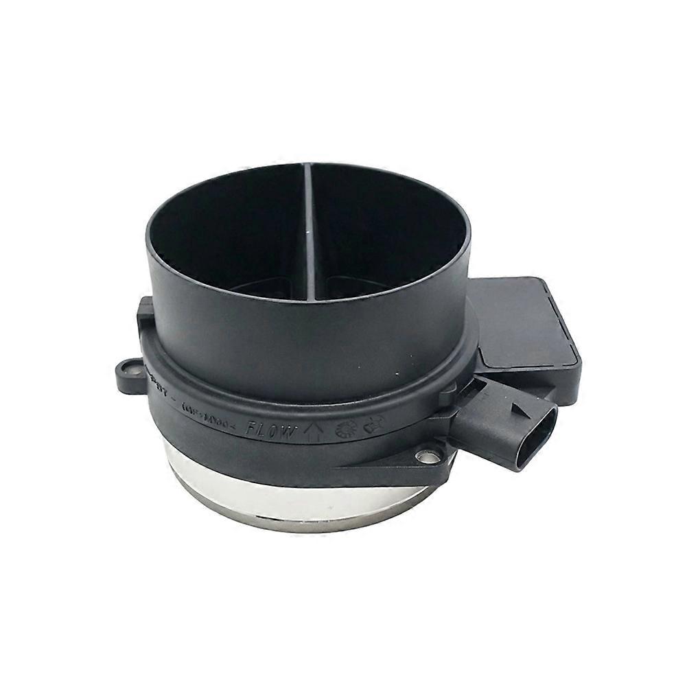 8-25318-411-0 8253184110 Luftmengenmesser Für Hummer H2 2003–2009