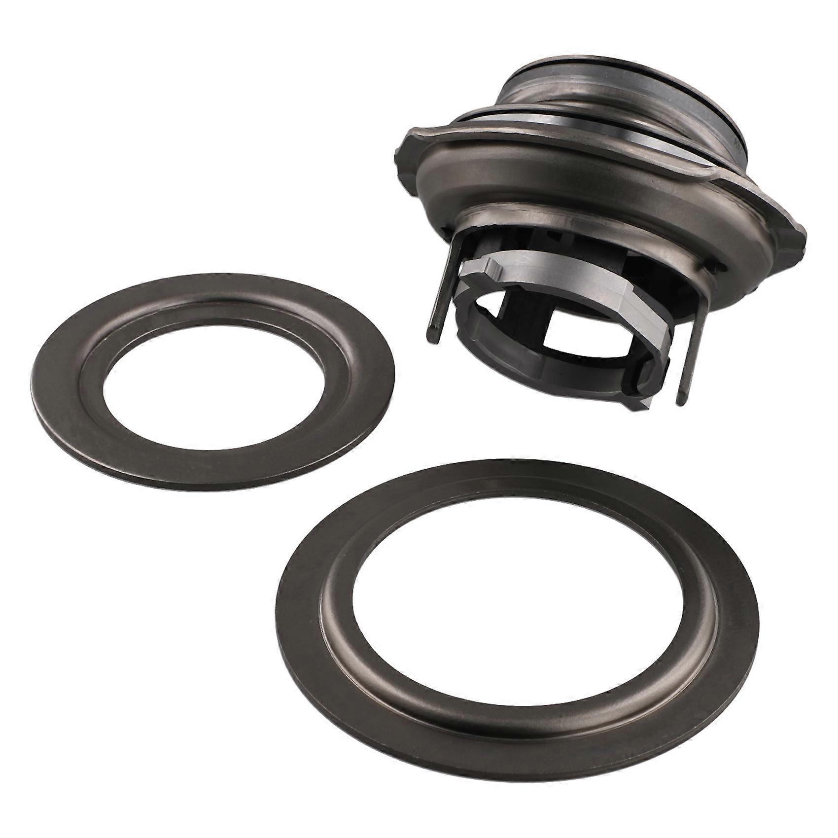 Kupplungsnehmerzylinder-ausrücklager Für Ford Focus Fiesta C3 B-max Getriebelager 6dct250 Ca6z7a508e Bv6z7a508a