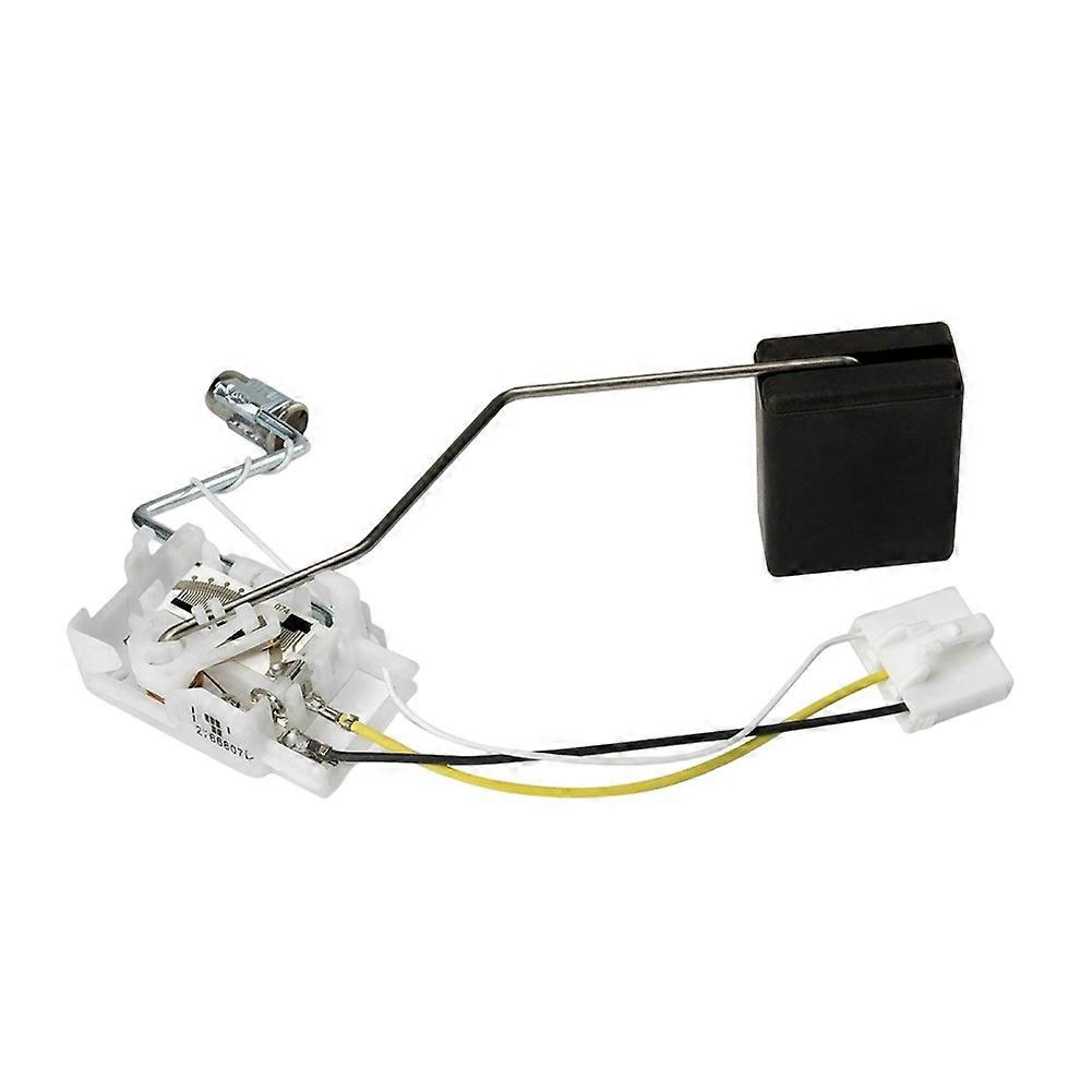 17630-s84-316 Kraftstoffstandsensor Für Honda Accord 6. Generation Cg5 Cf9