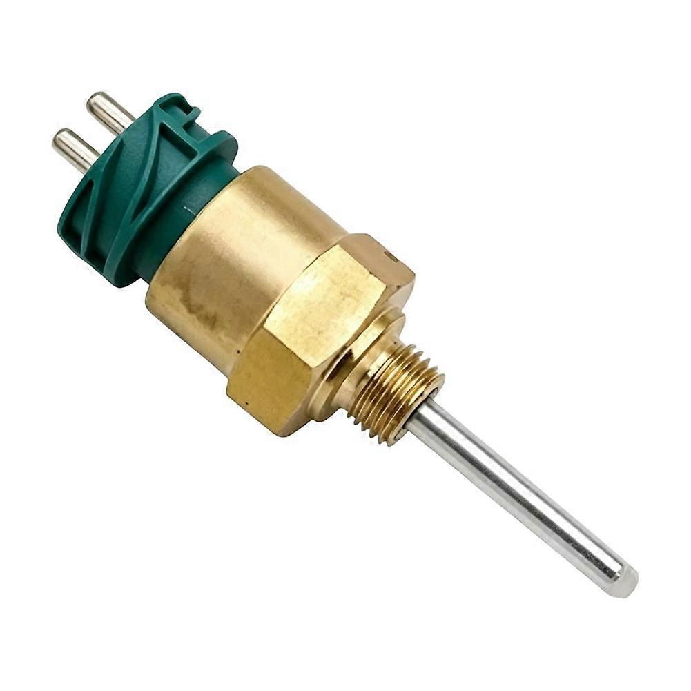 04218081 Flüssigkeitsstandsensor Für Deutz