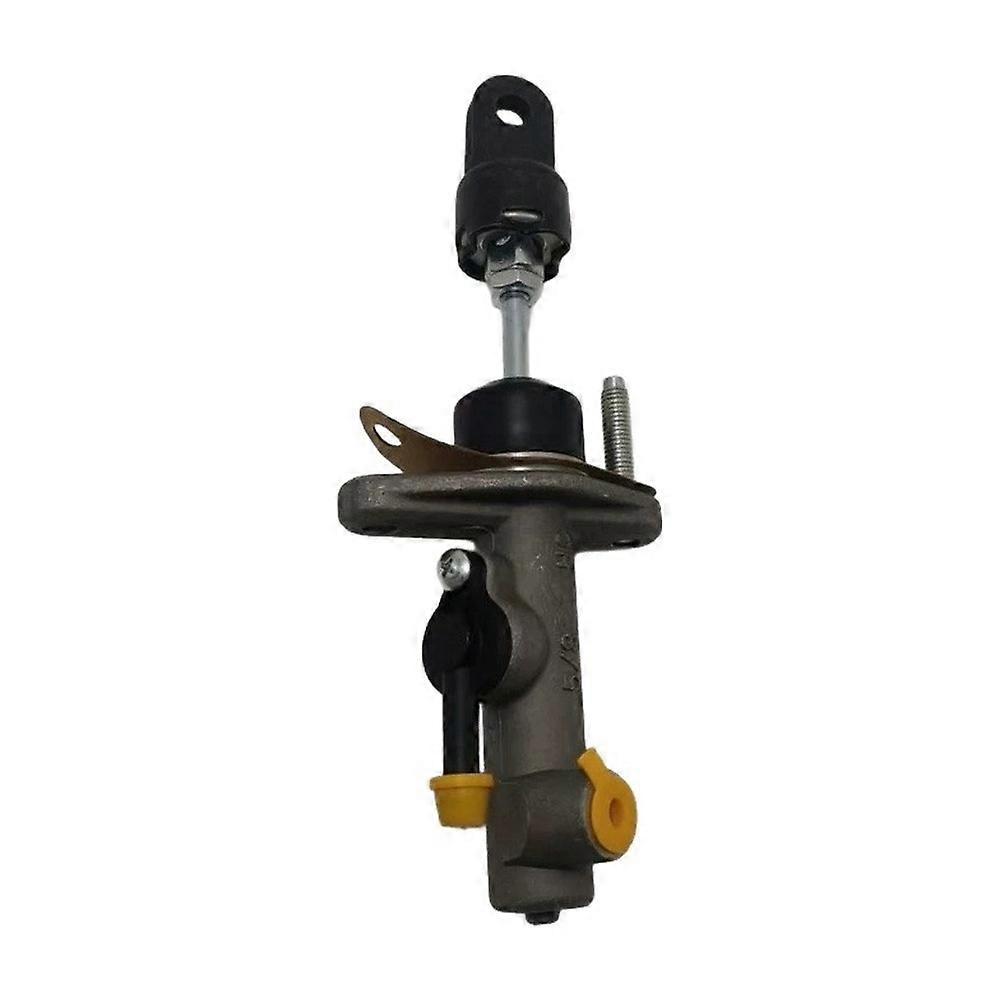 41610-2f110 Kupplungsgeberzylinder Für Kia Cerato Spectra