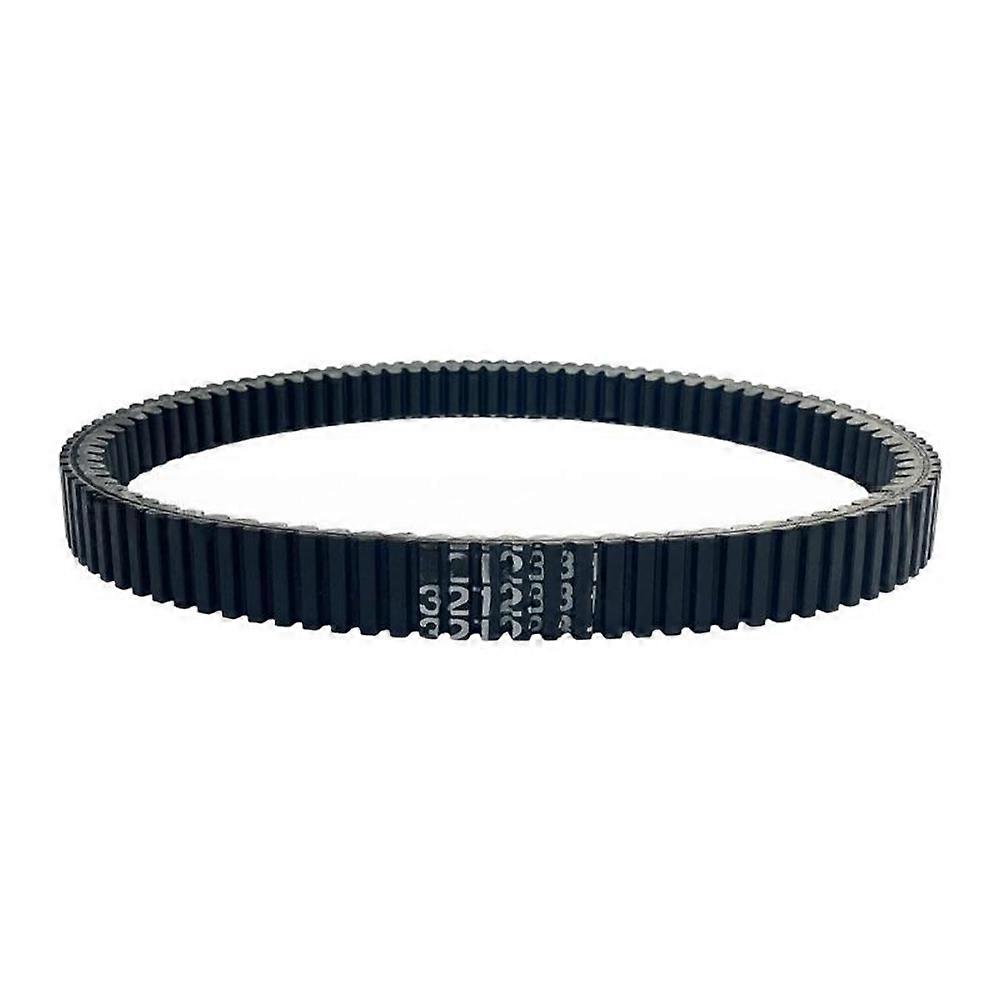 Antriebsriemen Für Polaris Sportsman 850 1000 Touring 850 1000 Scrambler 850 1000 Xp 1000 Ranger 3212329 3212331 3211160