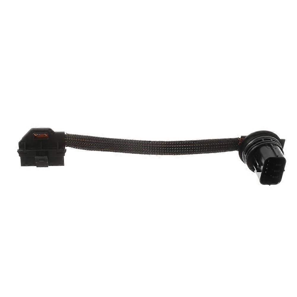 Getriebeventil-kabelbaum 46307-23010 A4cf1 Für Kia Forte Rio Soul 10-14 Hyundai Elantra Accent 2000-2014 4630823000