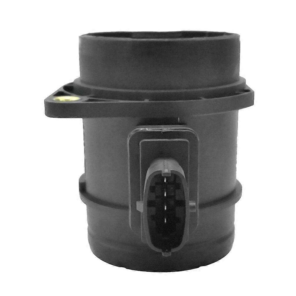 0281002980 Luftstromsensor Für Ii Doblo Grande Punto Multipla Panda Stilo Strada 55206757