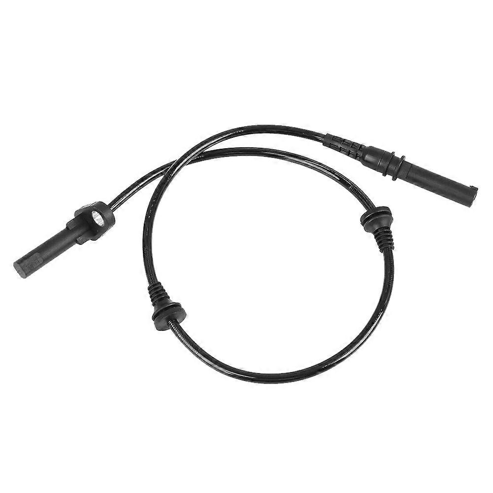 34526771776 Abs-raddrehzahlsensor Für X5 X6
