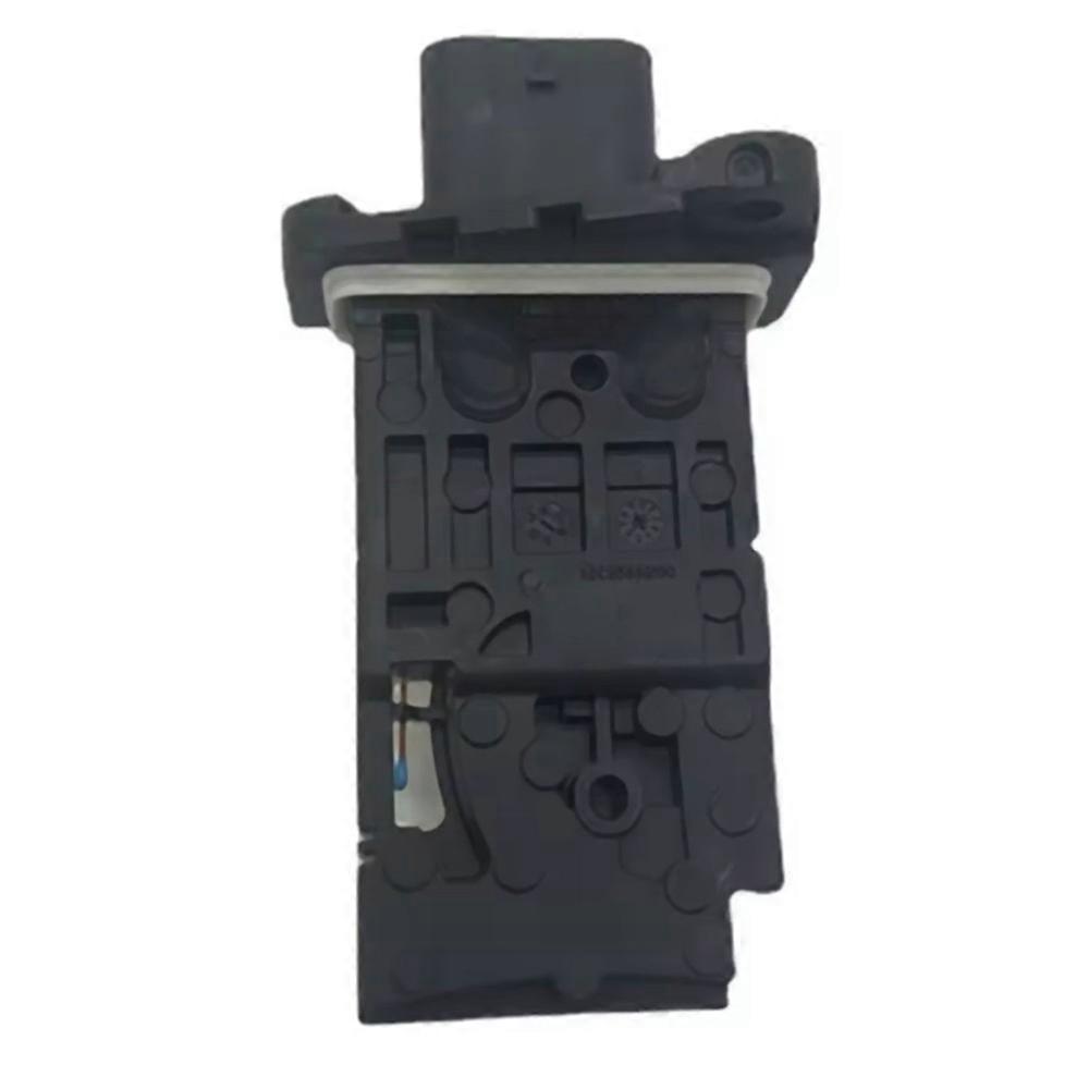 30130800376 Luftmengenmesser Für Toyota 301308-00376 5wk98510 5wk9 8510