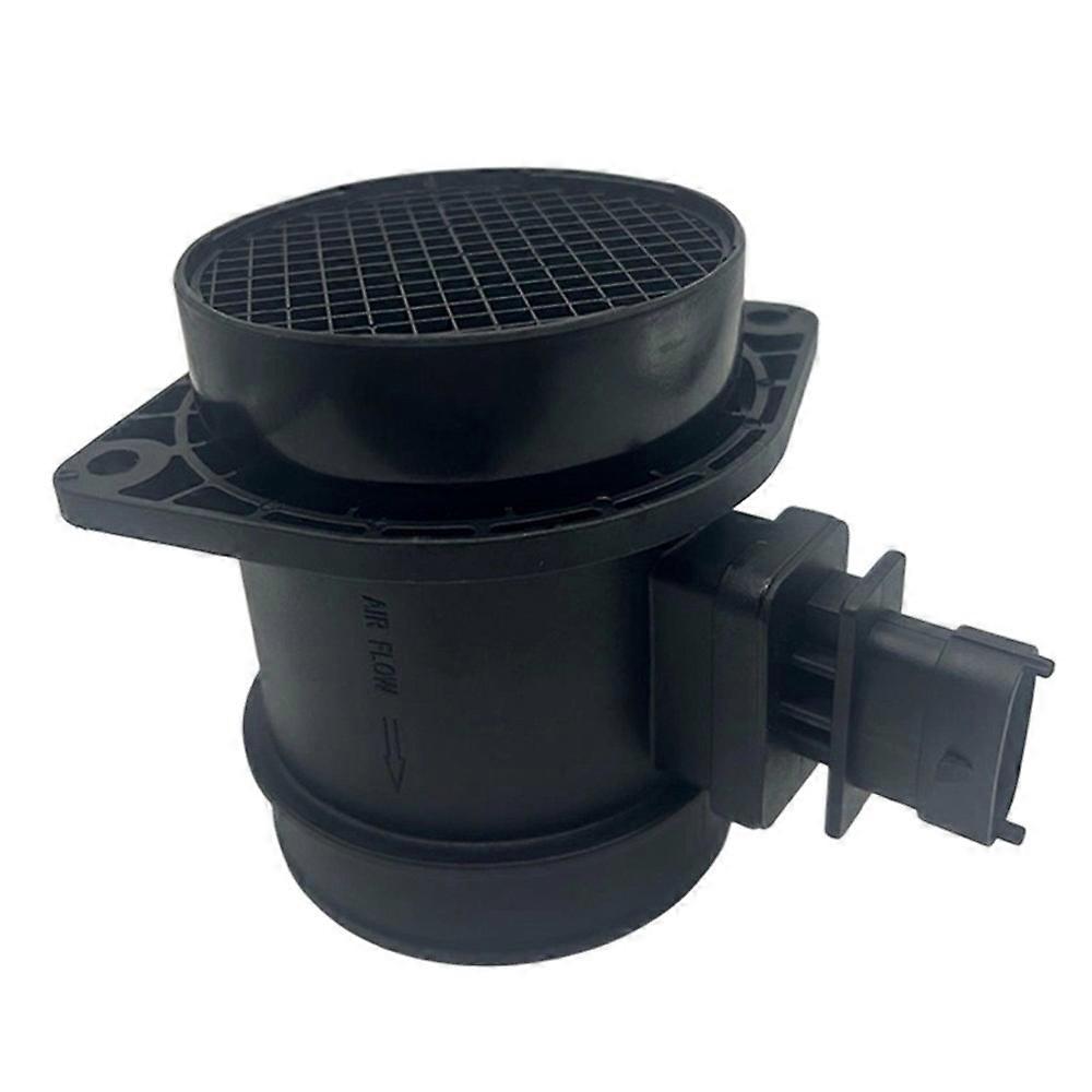 0281006184 Luftmassenmesser Maf Sensor Für Volvo C70 S40 S60 S80 V50 V70 Xc60 Xc70 Xc90 31312734