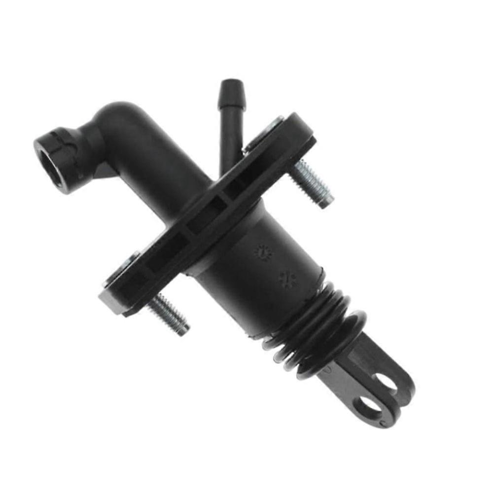 2381064j00 Kupplungsgeberzylinder-bremspumpe Für Suzuki Grand Vitara Jb416 Jb420 Jb627 2006–2014 23810-64j21 23810-64j00