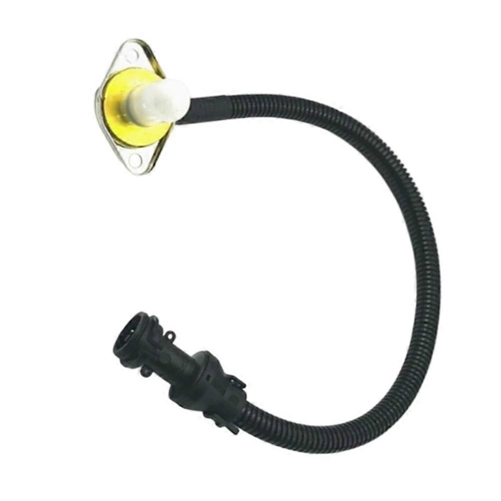 51274210173 Ladedrucksensor Für Man Truck Tgs Tgx Tga N1014009995 51274210181