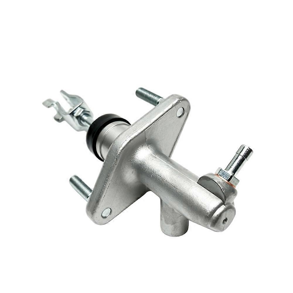 46920-sr3-003 Kupplungsgeberzylinder-bremspumpe, Kompatibel Mit Honda Civic 46920-sr3-013 46920-s04-003