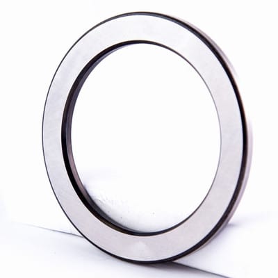 Gehäusescheiben GS81116, Innend 82mm, Außend 105mm, Breite 5,75mm