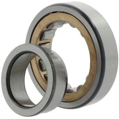 Zylinderrollenlager NJ309 EM1