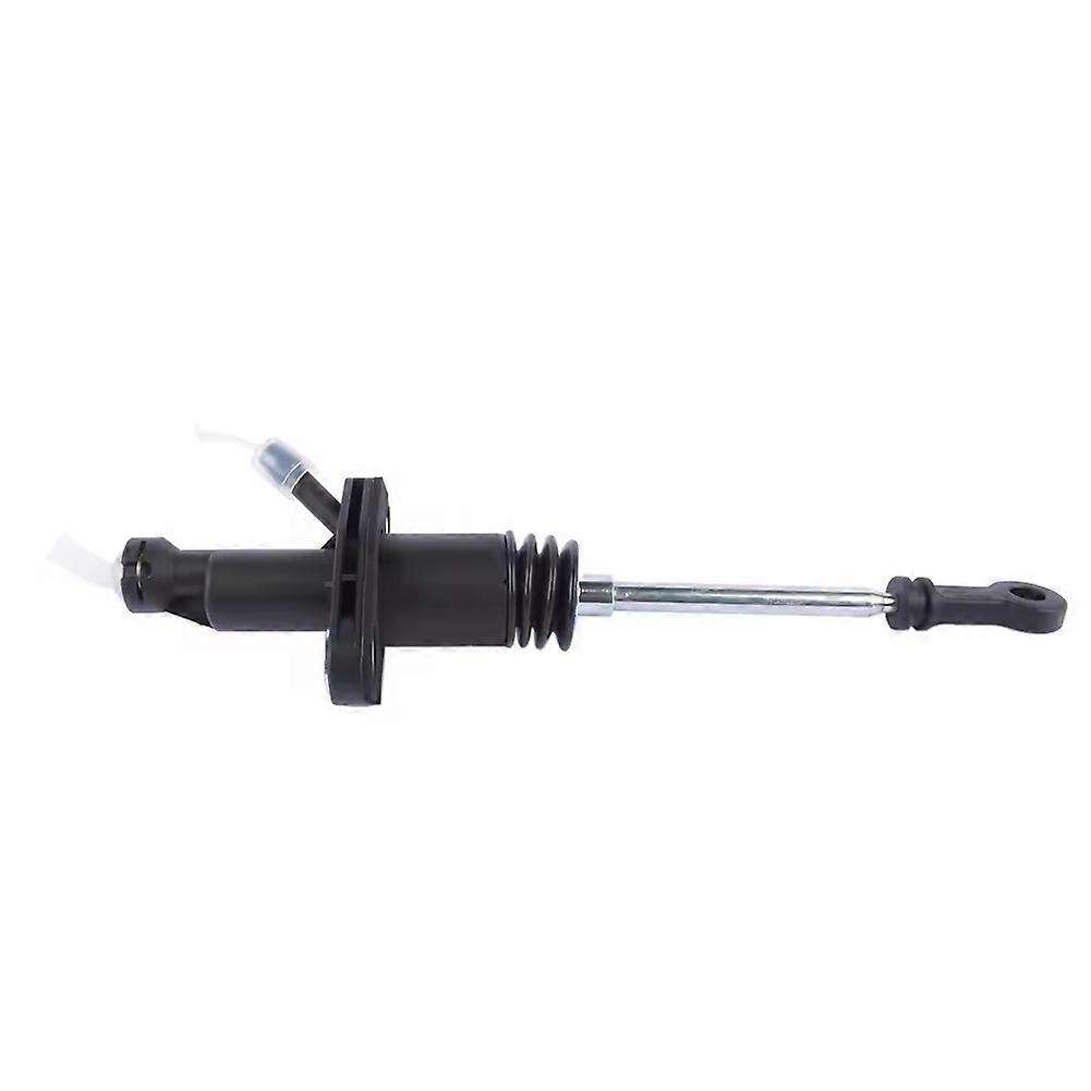 Kupplungsgeberzylinder Für Vauxhall Antara Awd A L07 2.0 2.2 2.4 Schaltgetriebe 24251413 2007–2017