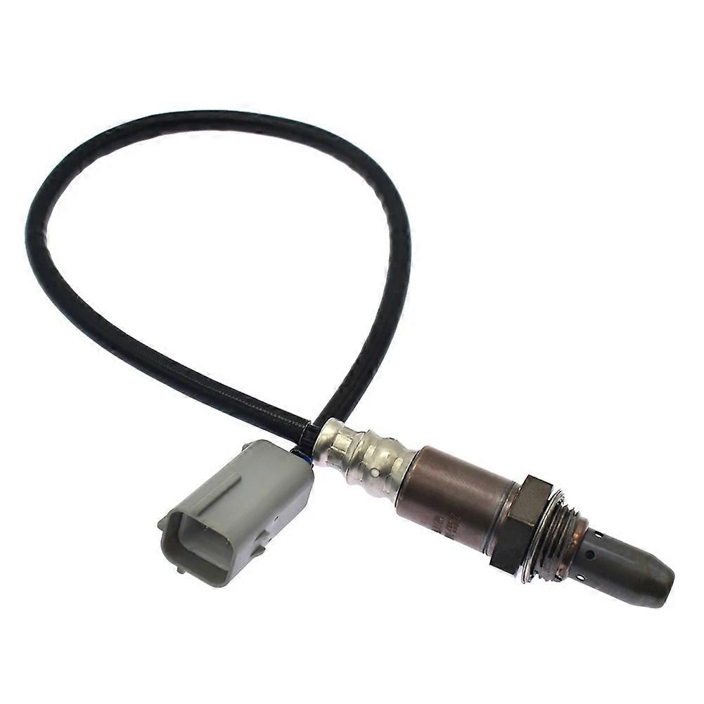 Sauerstoffsensor 22693-1aa0a Für Nissan Altima 2.5l 08-11 Armada Titan 5.6l Rogue 2.5l Frontier Xterra Pathfinder 4.0l