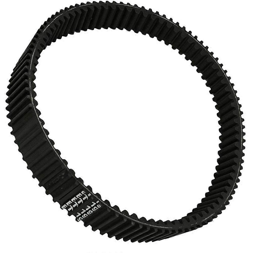 0823-013 3402-757 Antriebsriemen Für Arctic Cat 500 Auto 4x4 2003-2009