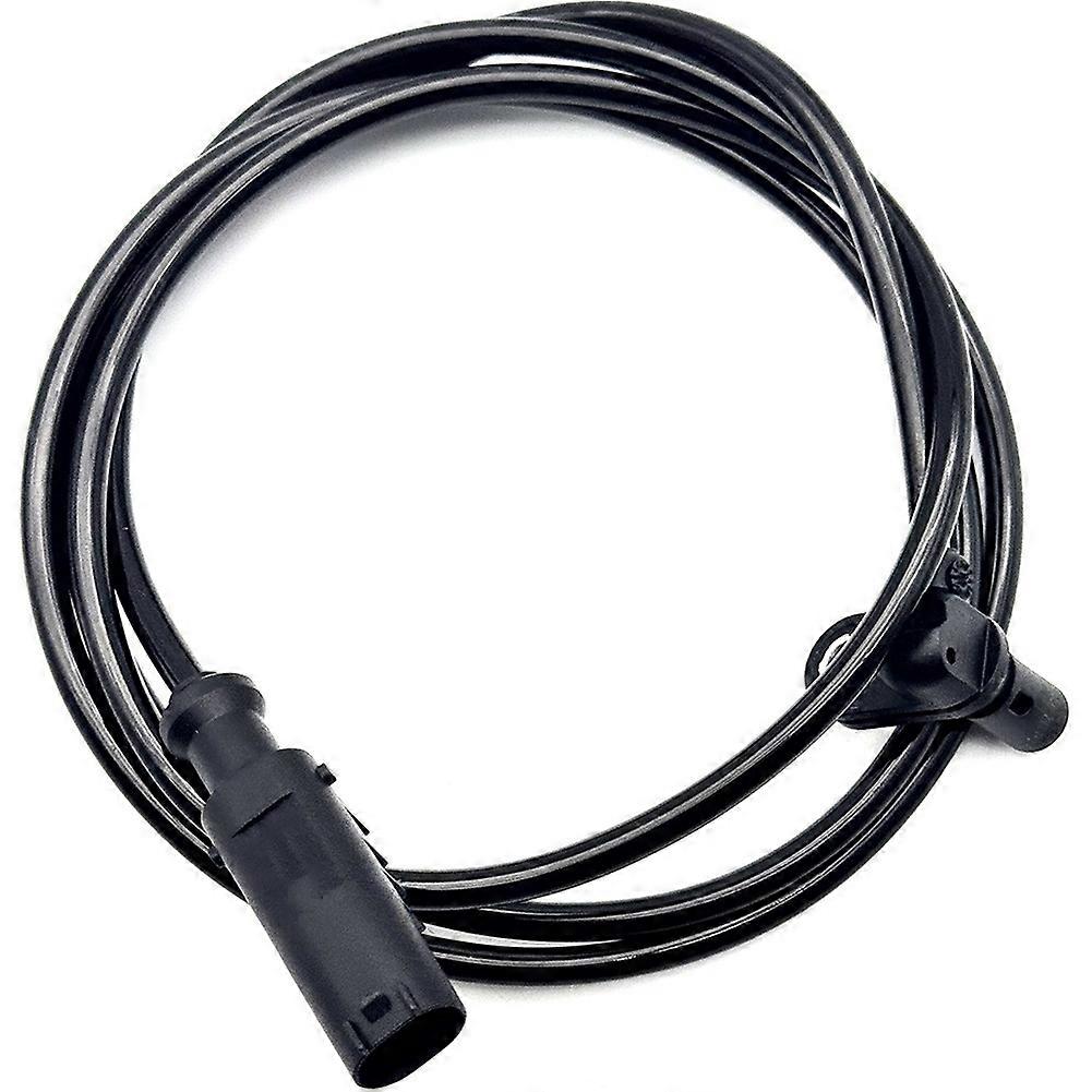 55212111b Abs-raddrehzahlsensor Für Ducati Panigale 1199s 1199 899 959