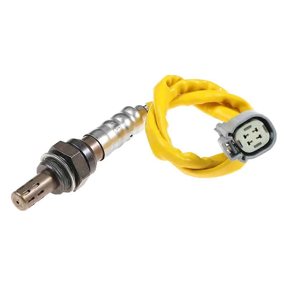 Cn1a-9g444-aa O2-sauerstoff-luft-kraftstoff-verhältnissensor Für Ecosport 1.5 Ti 1.6 Ti- 2012–2019 Cn1a9g444aa