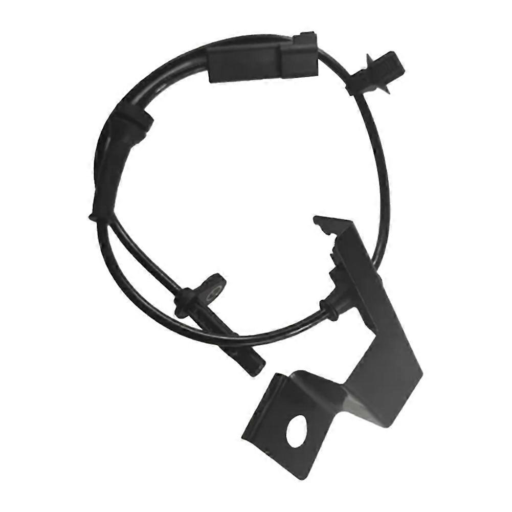 Abs-raddrehzahlsensor Für Ford Fusion 2013–2019, Lincoln Mkz 2013–2015, Vorne Links, Dg9c2c205ad