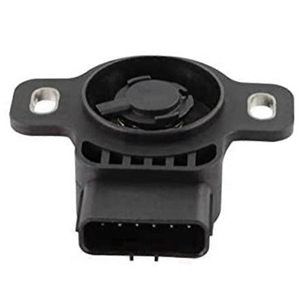 Gaspedalsensor 37971rbb003 37971-rca-a01 37971rcaa01 37971-rdj-a01 37971-rbb-003 Für Honda 2004–2008