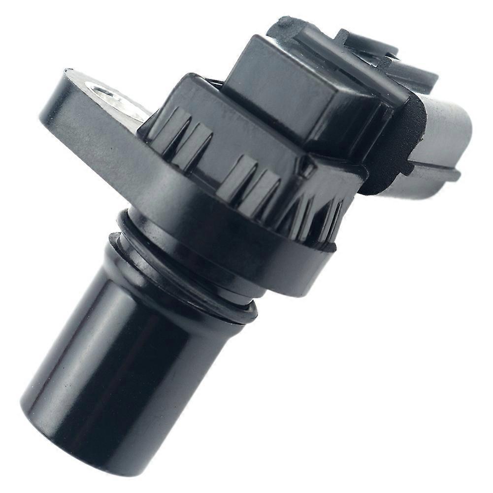 Motorrad-geschwindigkeitssensor 21176-1104 211761104 Für Kawasaki